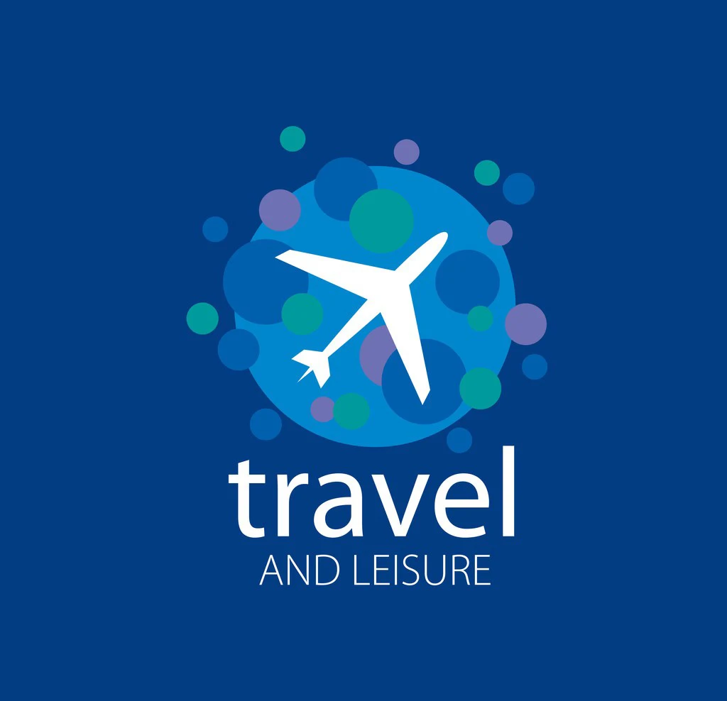 OLN Travel Bag Store