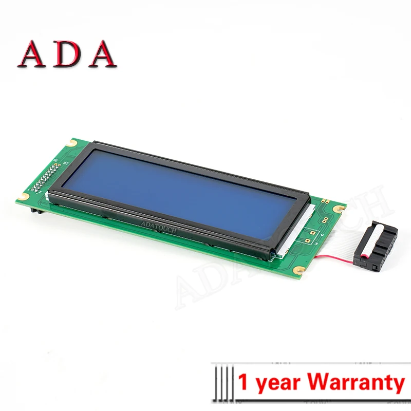 S2333c8acfde34d93a900c493ff56c