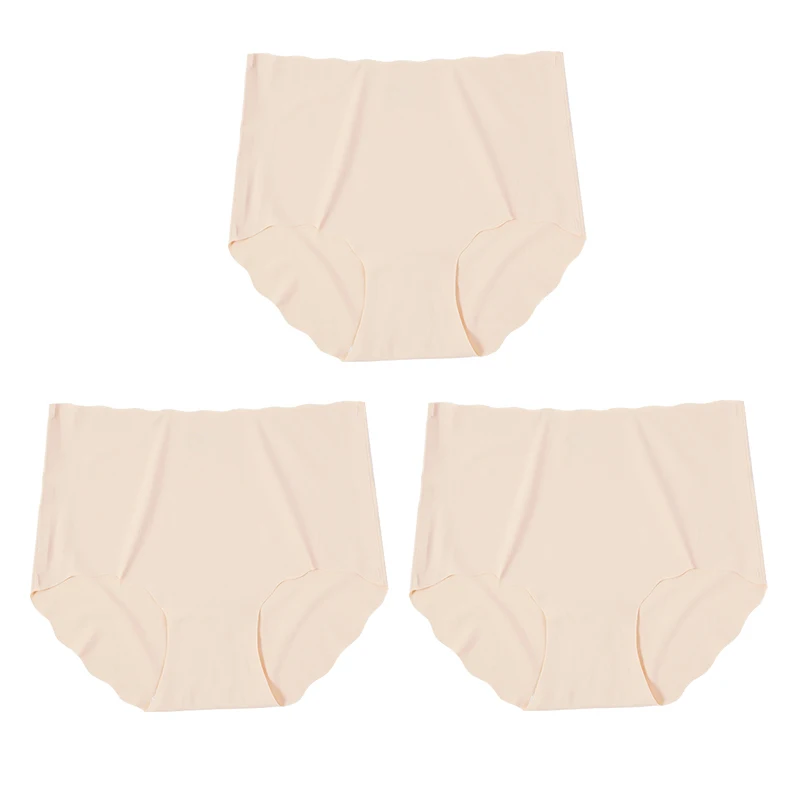 Set 6