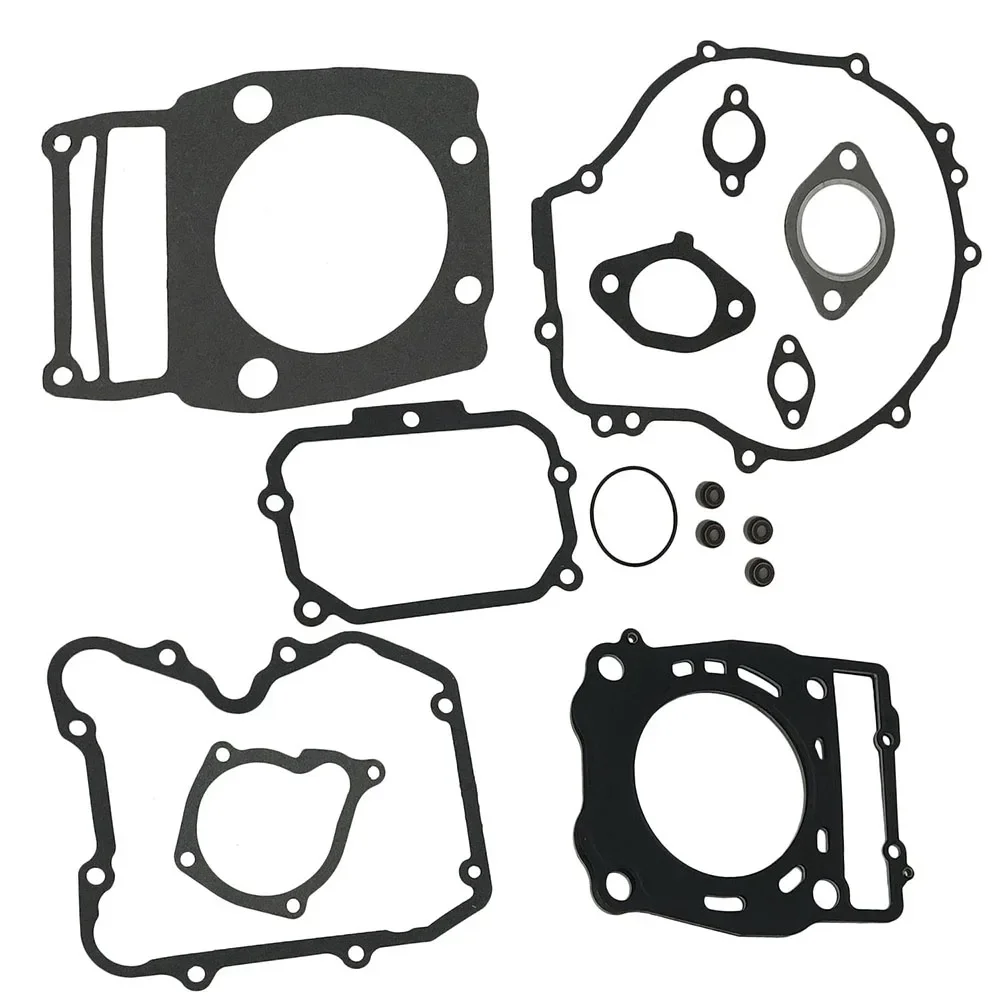 Complete Gasket Kit Set for Polaris 500 Sportsman Xplorer Magnum ATP Ranger New engine gasket set