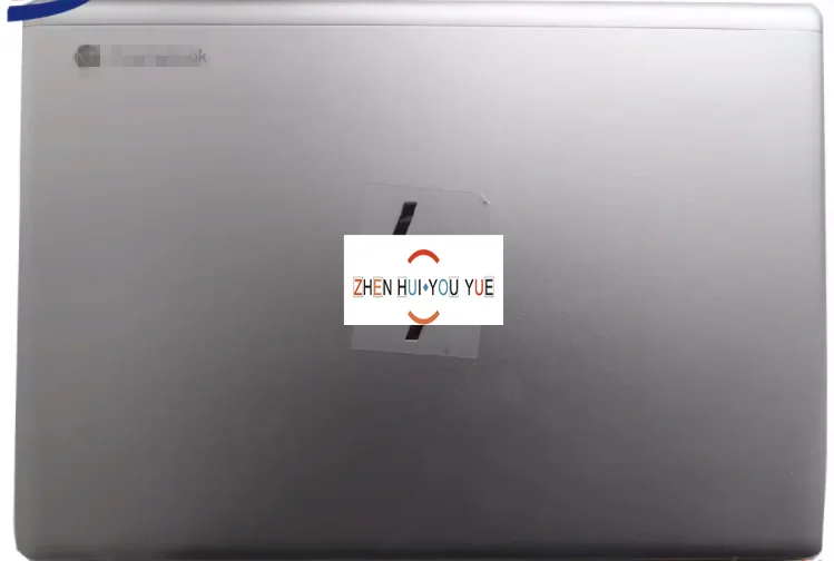 Nuovo Per Hp Elite C640 Pollici G3 Chromebook Top Cover A Case C Cover Keyboard Bezesl