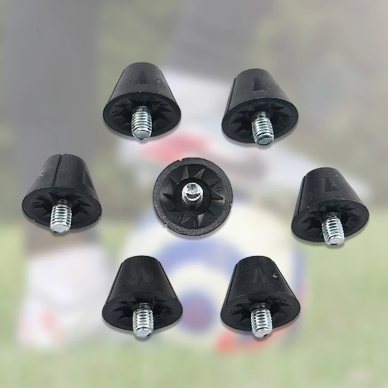 12Pcs ౸ ũ   ŬƮ ౸ ͵ ü ౸ ŬƮ  ҳ ҳ ౸ȭ
