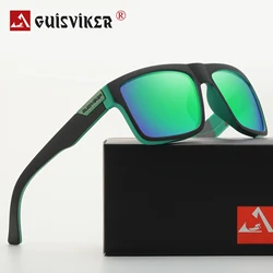 Polarized Sunglasses Men Women UV400 Sun Glasses Fishing Goggles Outdoor Sport Eyewear