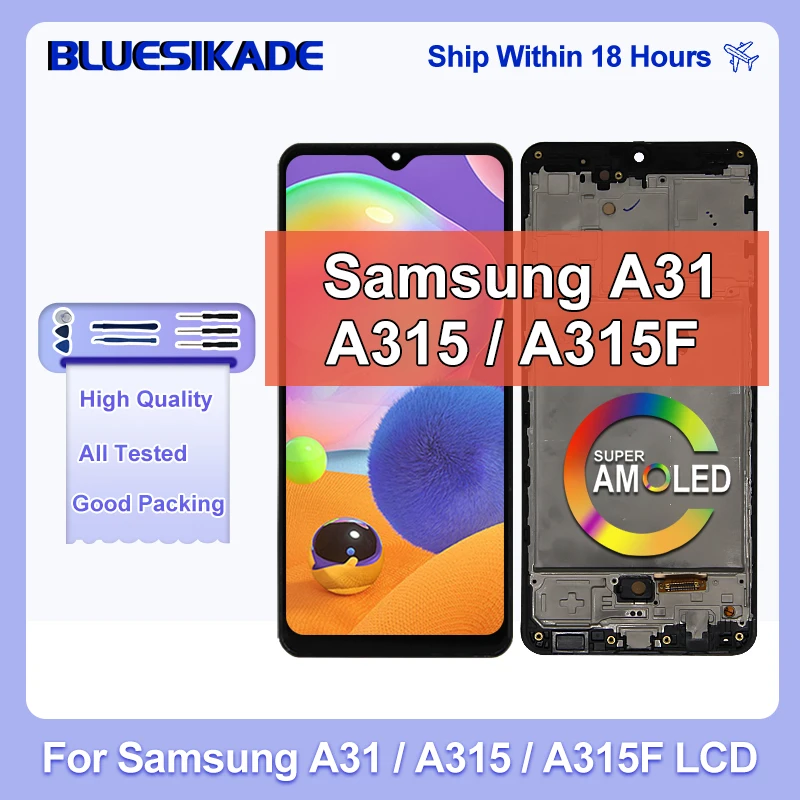 A31-AMOLED-LCD-A315F-SM-A315F-DS-LCD.jpg