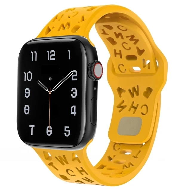  ġ Ʈ  Ǹ , ҷο ƿ Ʈ, iWatch se 6, 5, 4, se, Ʈ 2, 49mm, 9, 8, 7, 45mm, 41mm, 44mm, 40mm, 42, 38mm