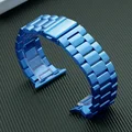 Blue 07