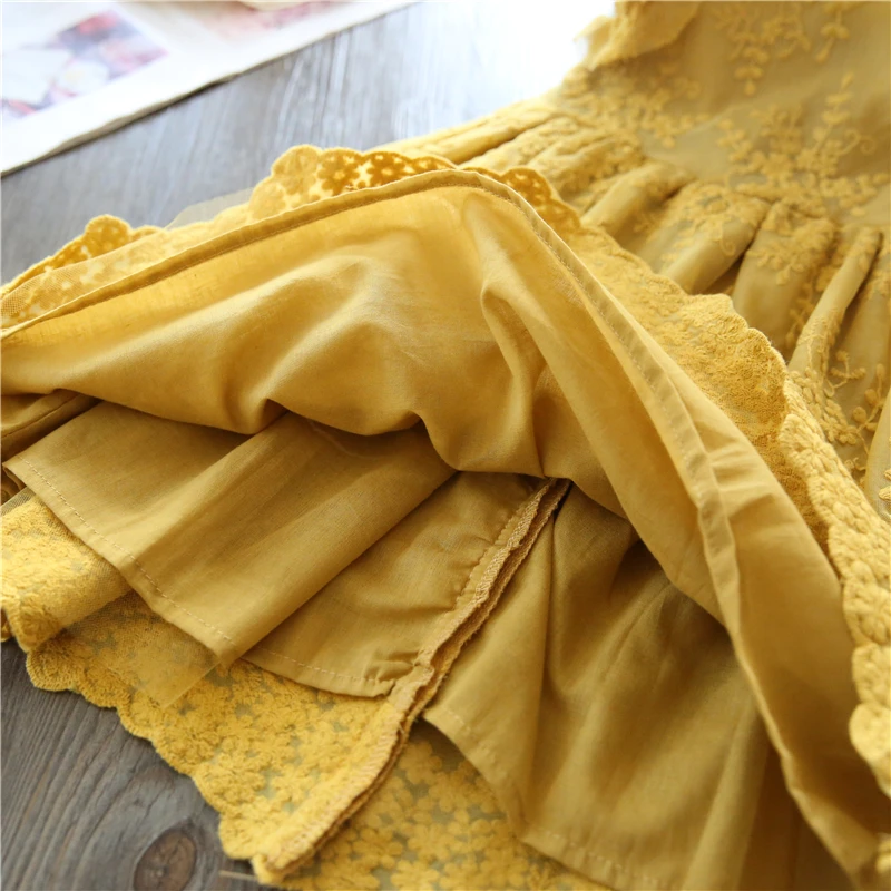 Girls Summer Dress Kids Clothing,girls dress,kids clothes