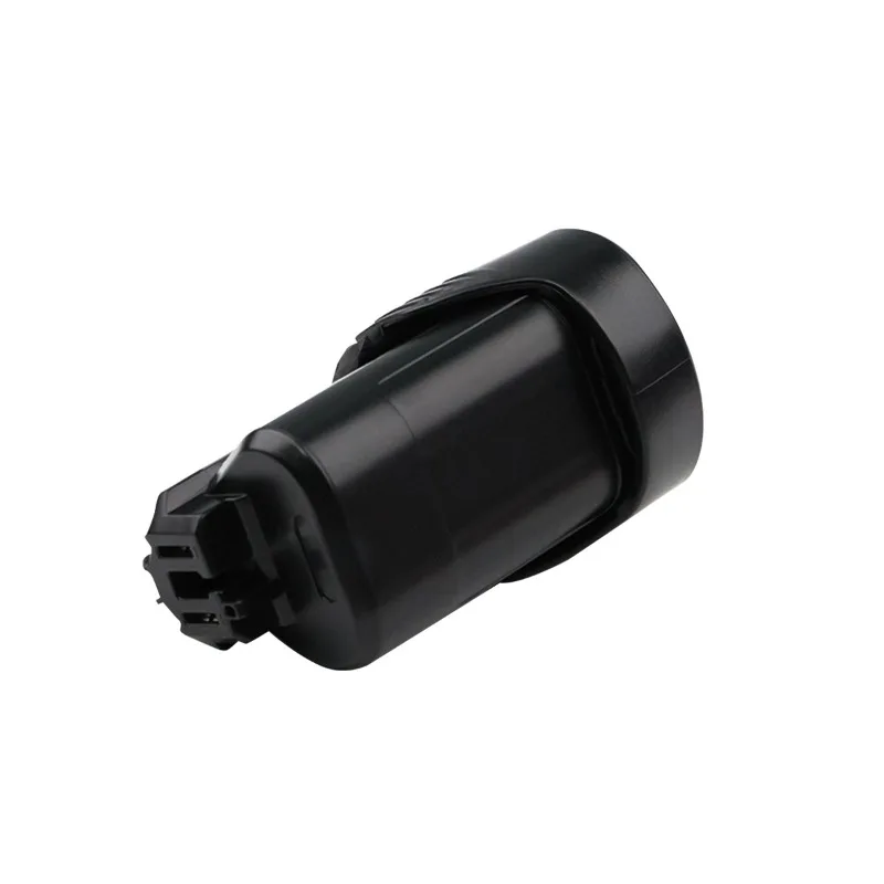 BAT411 10.8V 12V for BOSCH BAT411A BAT412 BAT412A BAT413 10.8V/12V Power Tools L