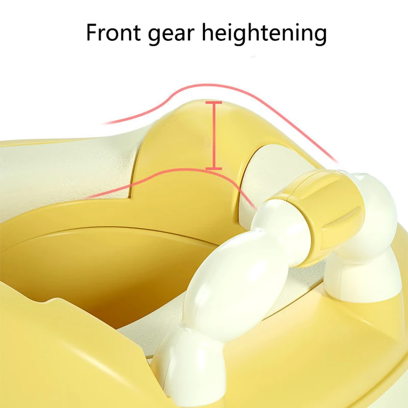 Children toilet seat potty small boy female baby baby special training toilet home potty urinal urinal