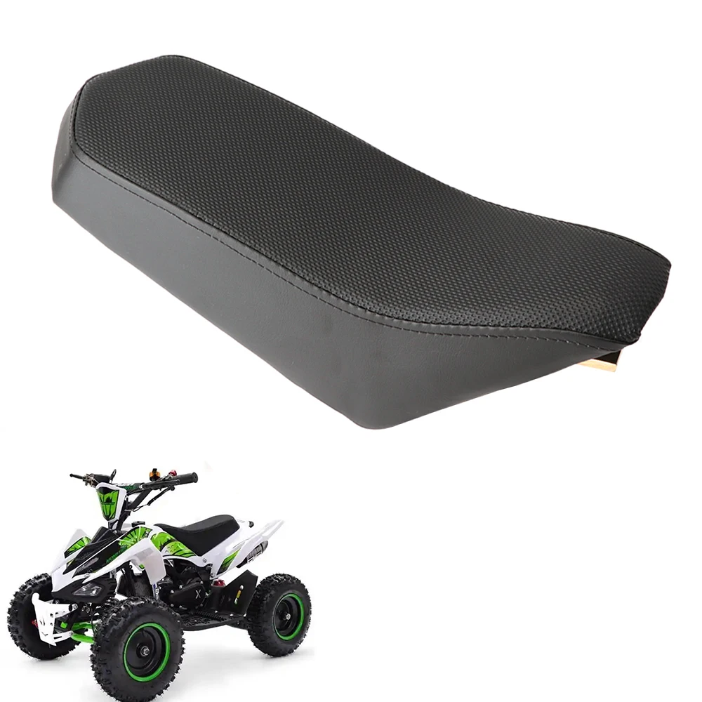 مقعد دباب اربعة كفرات صحراوي ATV 50cc/70cc/90cc/11...