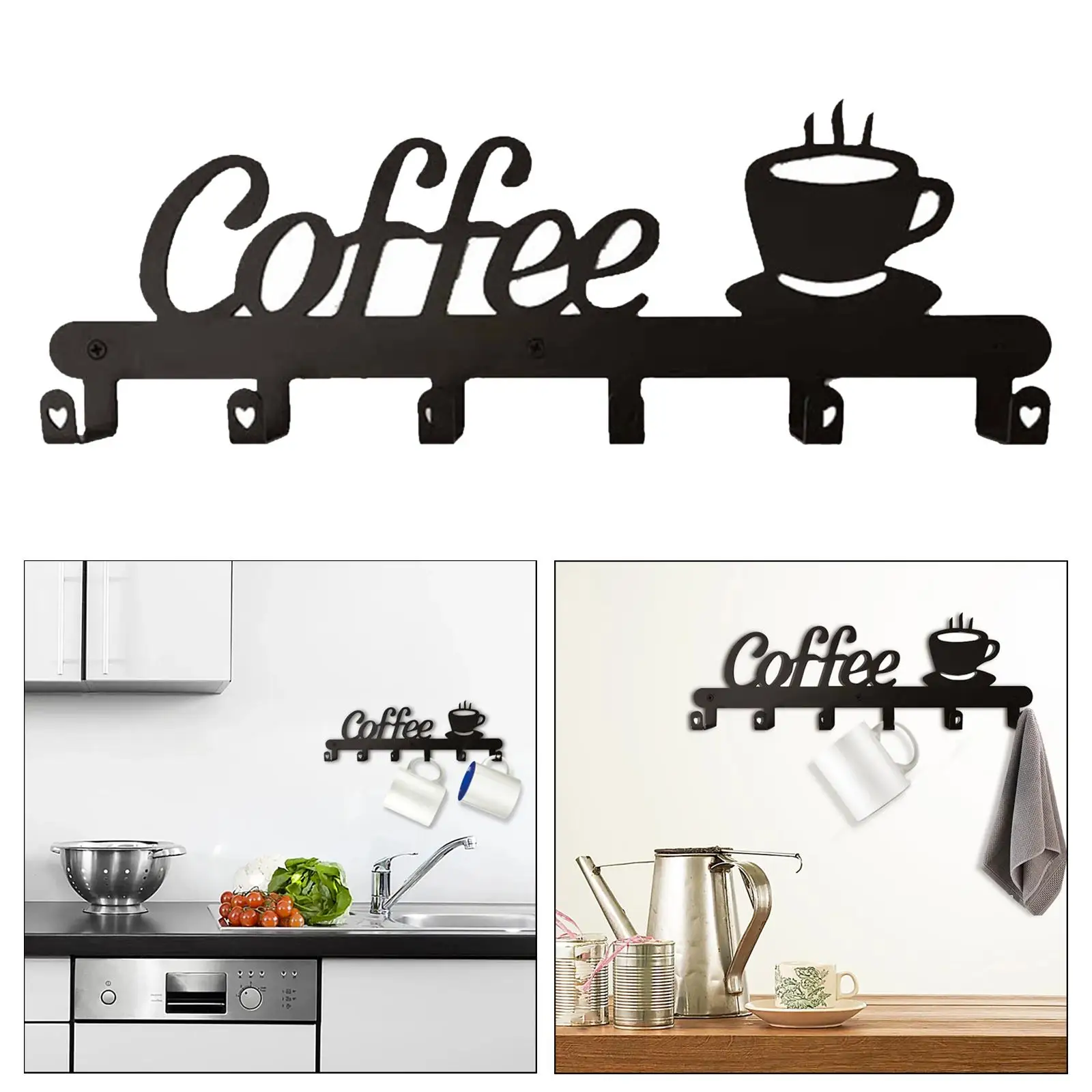 https://ae01.alicdn.com/kf/S2334b7e40ded444483f0b6a7be927081L/Metal-Wall-Mounted-Coffee-Mug-Holder-Decor-Sign-Cups-Rack-for-Kitchen.jpg