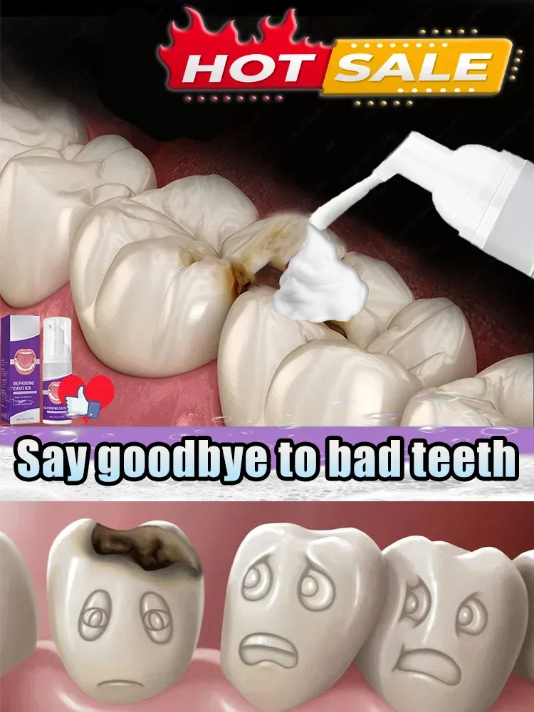 Repaying Toothpaste S2334e2a716a14f1fb05bbc550adc935cK.jpg