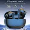 Earbuds True Wireless Earphone Noise Cancelling Update Bluetooth 5.3 Headset HD Music Headphone In-Ear Handsfree With Mic 2