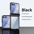 Black ha