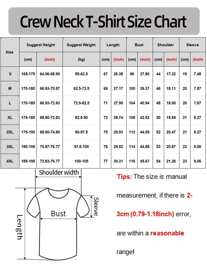 Wanna Be My Cardio T-Shirt Men Summer Funny Gym Slogan Graphic Tee Fitness Streetwear Short Sleeve Sports and Fitness T-shirts 2