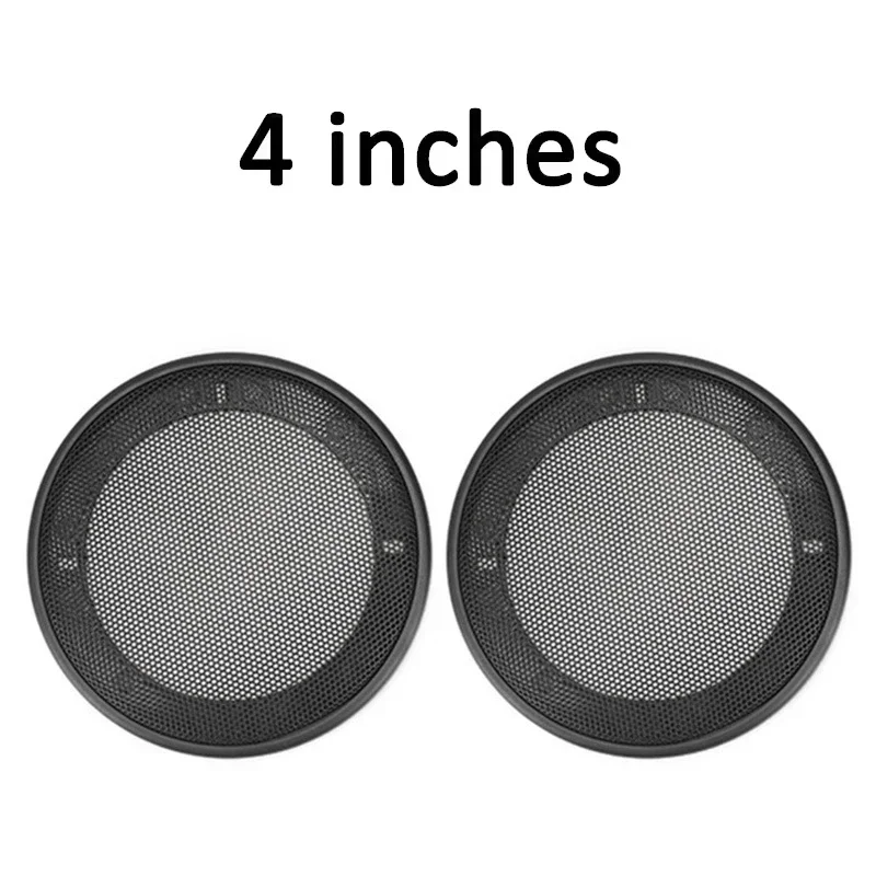 324