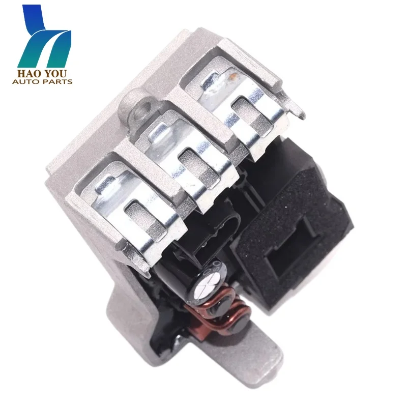 2308216351 Blower Motor Resistor For Mercedes R230 W203 S203 W220 W211 W163 W463