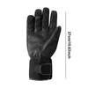 Cycling Gloves Touch Screen Motorcycle Gloves Windproof Snowboard Gloves Cold Weather Gloves for Men and Women 6