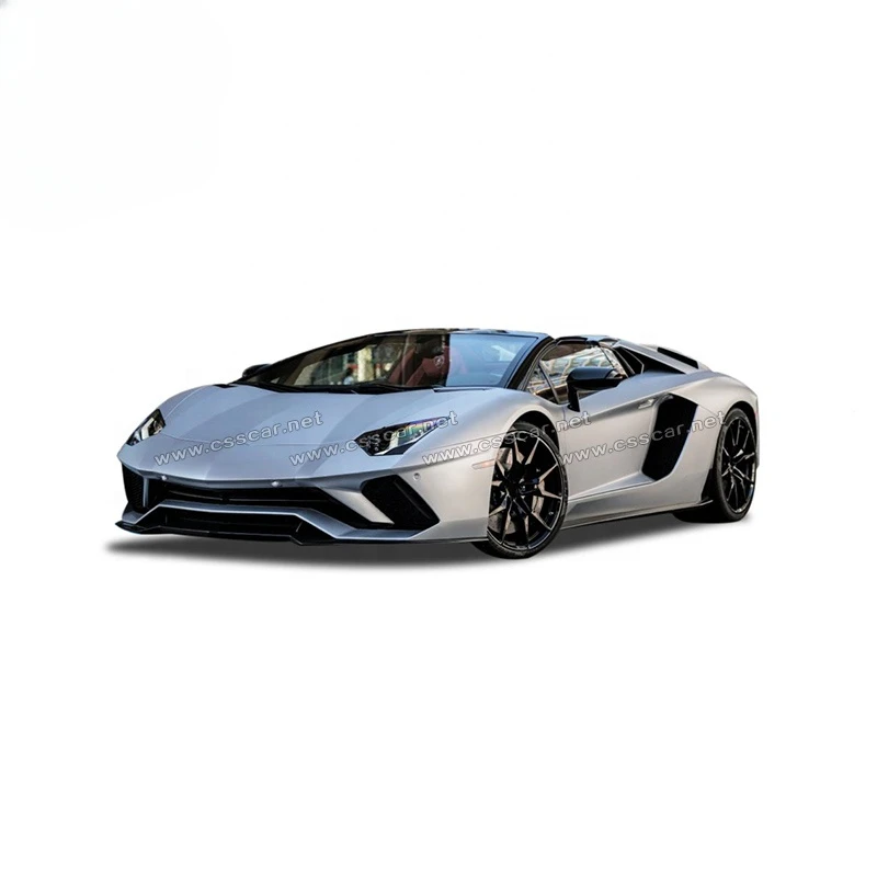 Рисунок 5 - Автомобильные аксессуары