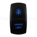 ANCHOR LIGHT