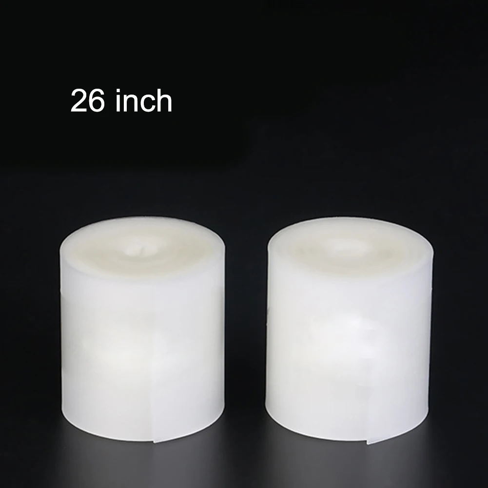 

Новинка, прочная Высококачественная легкая практичная наружная лента для шин, 2 рулона 700C /26/27.5/29 дюйма