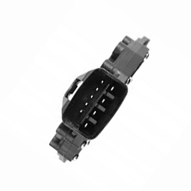 새 번호: 31918-3MX0A 자동 변속기 억제제 센서 파크 중립 안전 스위치 Nissan-Versa 2013-2016 319183MX0A에 적합