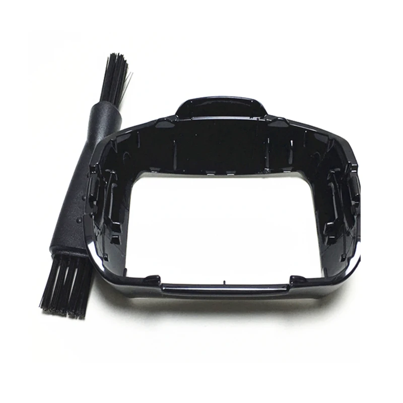 Premium Razor Head Holder Cover Replacement for Panasonic Shaver Parts