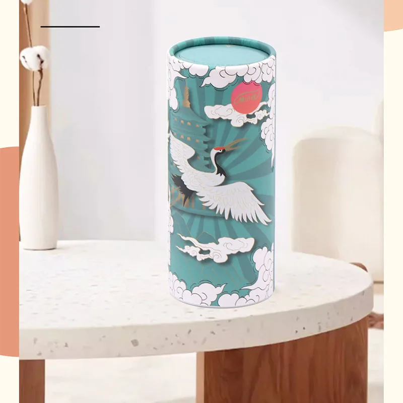 3 layers/draw 120 draws 3 bucket Car Tissue In Side Per Pack For Car Tissue Box Paper Refill For Vehicle Home Bathroom Usage