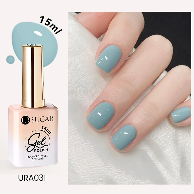 URA031