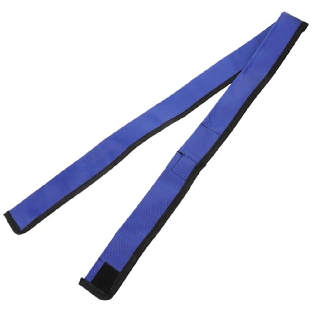 Fencing Storage Bag Multi-function Portable Pouch Accessory 600D Oxford Cloth Foil Bag Epee Carry Pouch Sword Outdoor Parts