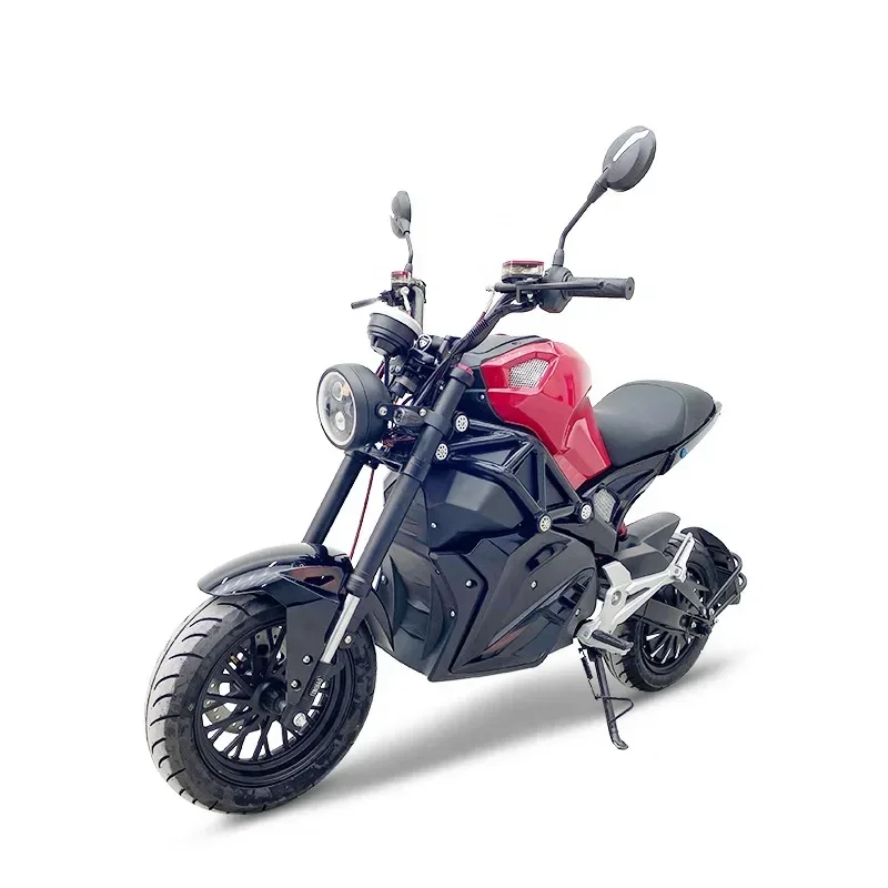 CLÉ D'ALLUMAGE SANS balais contrôleur moteur DC VEVOR 72V 3000 W