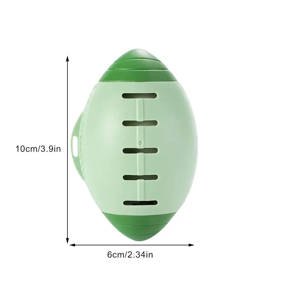 Washable Viscous Hair Roller Reusable Clothing Pet Hair Removal, Portable Sustainable Adhesive Roller Suitable For Home & Travel 2