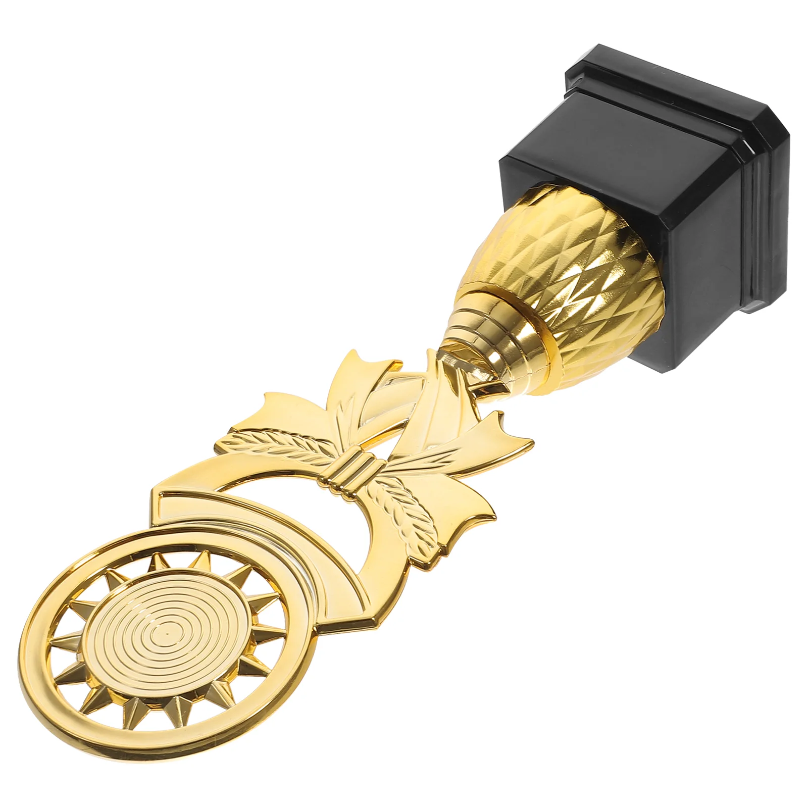 

Трофеи, награды, Кубок, детский победитель, спортивные медали на выпускной, Пластиковые Футбольные награды для детского сада, золотые Кубки