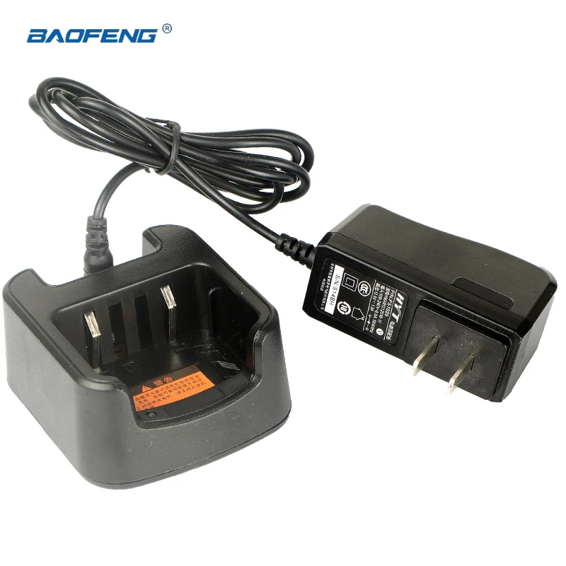 

Hytera CH10L19 Battery Desktop Charger for HYTERA TC-508 TC-446S TC-518 TC-580 TC-500S TC-585 TC-560 510 BL-1719 Radio Battery