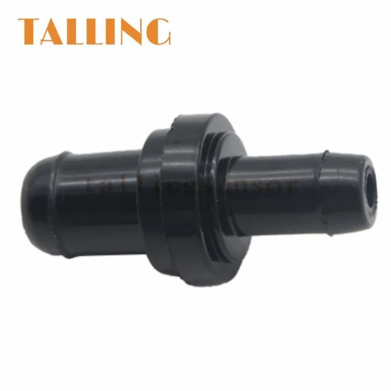 12204-15030 Car Engine Parts PCV Valve for TOYOTA CARINA AT175 AT211 AT212 AA60 AT190 AT191 AT170 AT192 AT171 AT150 AT151