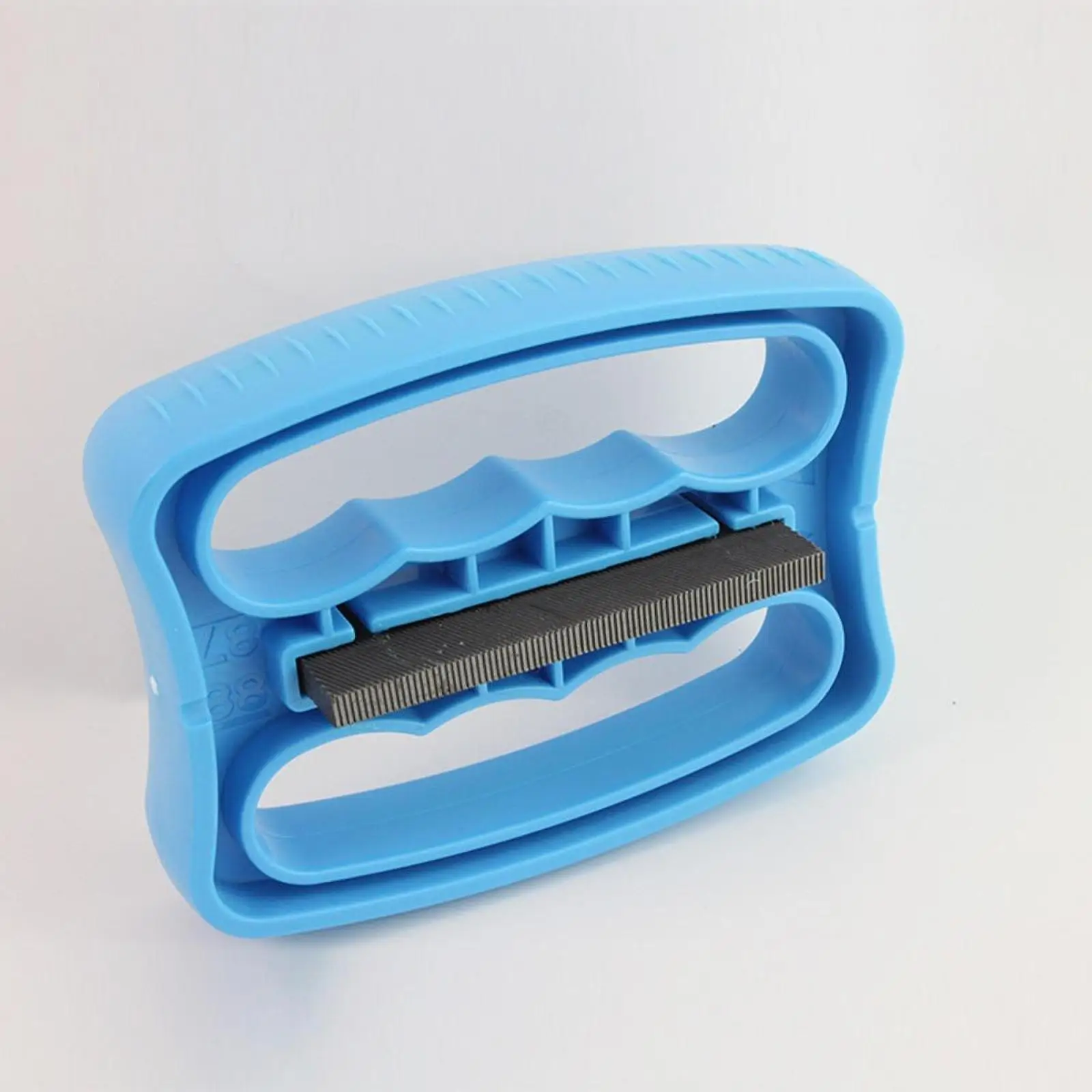 Snowboard Side Bevel File Edge Tuner Tool Sharpening Filing Care Tuner Kit Angle Tool for Ski ski snowboard accessories