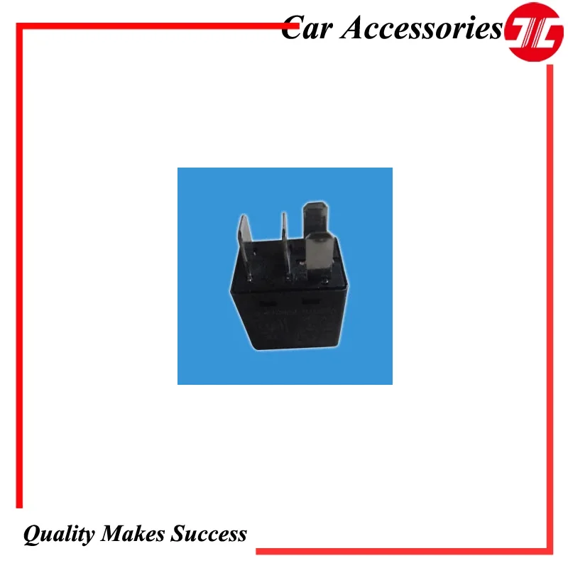 Relè Originale 12V 20A 20A 4 Pin Per Ford Transit V362 Focus St 170 Fiesta Mondeo Land Rover 1425751 Ricambi Auto