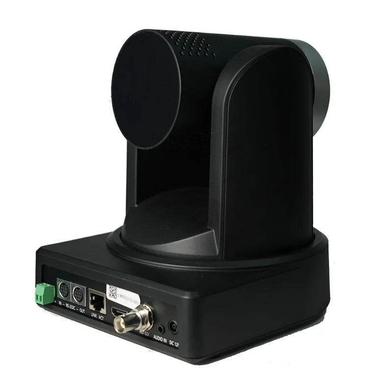 Gratis Verzending Smtav 2 Stuks Hdmi Sdi Ptz Camera 10x Zoom Hdmi Ip + 4d Poe Joystick Controller Voor Kerk Zakelijke Bijeenkomst