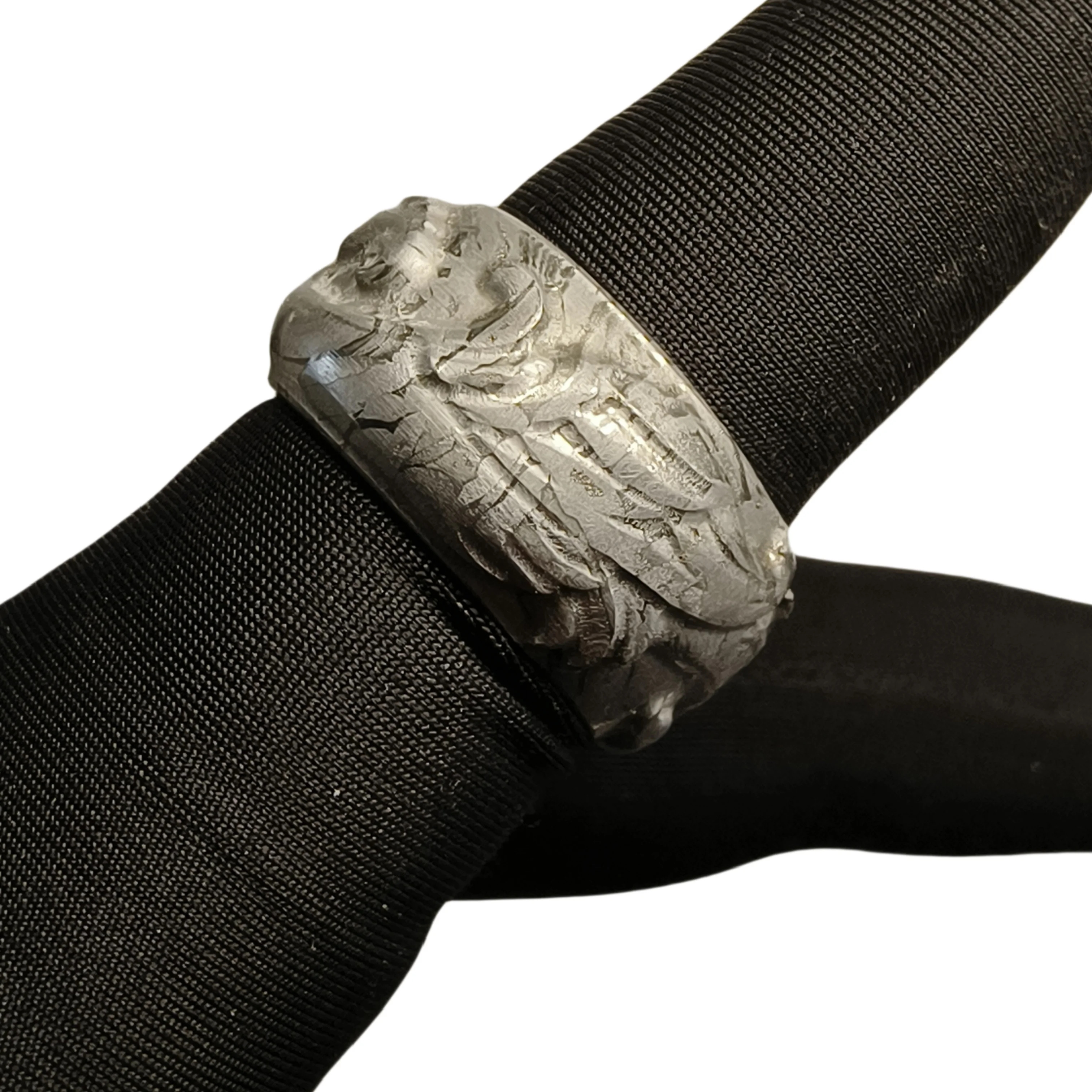 S23362192f0a64b8288119aa7c7c73fdc6