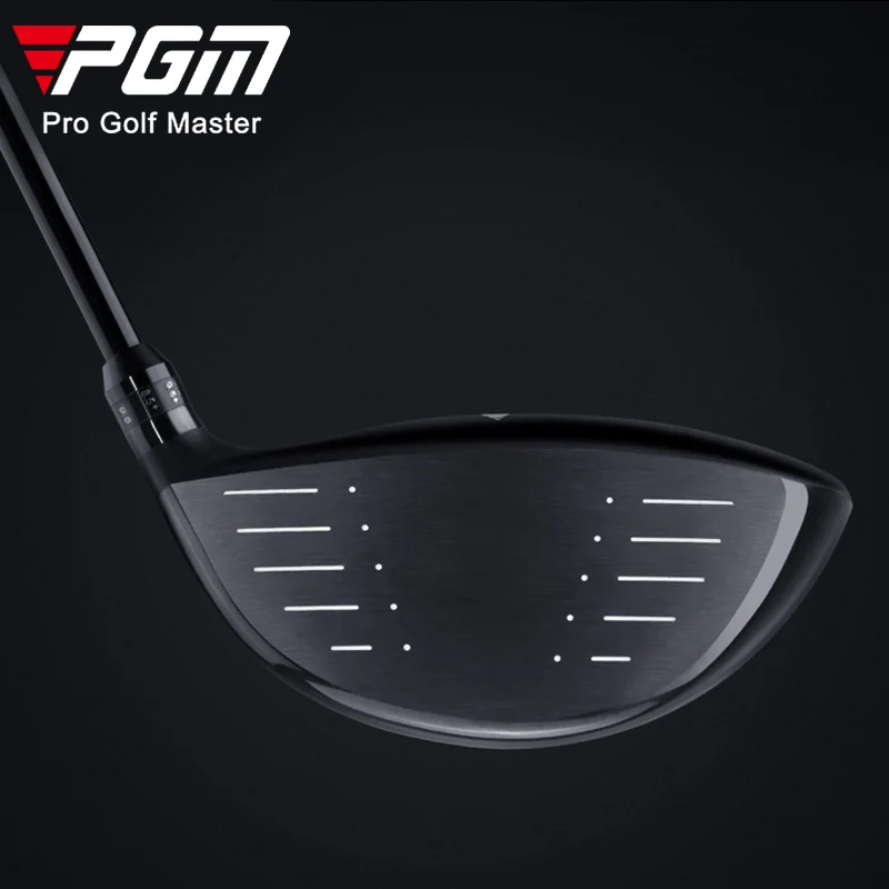 OEM Left Handed Golf Clubs 4