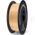 Sand gold PLA