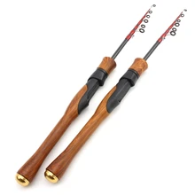  168cm 185cm Ultra light ul power Telescopic Fishing Rod Spinning  Rod Lure Weight 1-5g Children beginners Catch small fish pole 