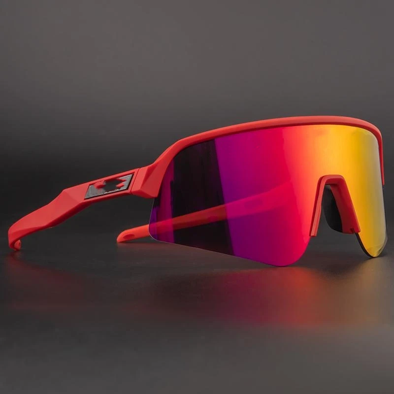 Cycling Sunglasses Outdoor Cycling Sunglasses Women Driving Bike Glasses Sport running Eyewear Male MTB Road Bicycle Cycling UV400 Goggles