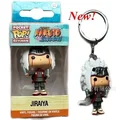 Jiraiya
