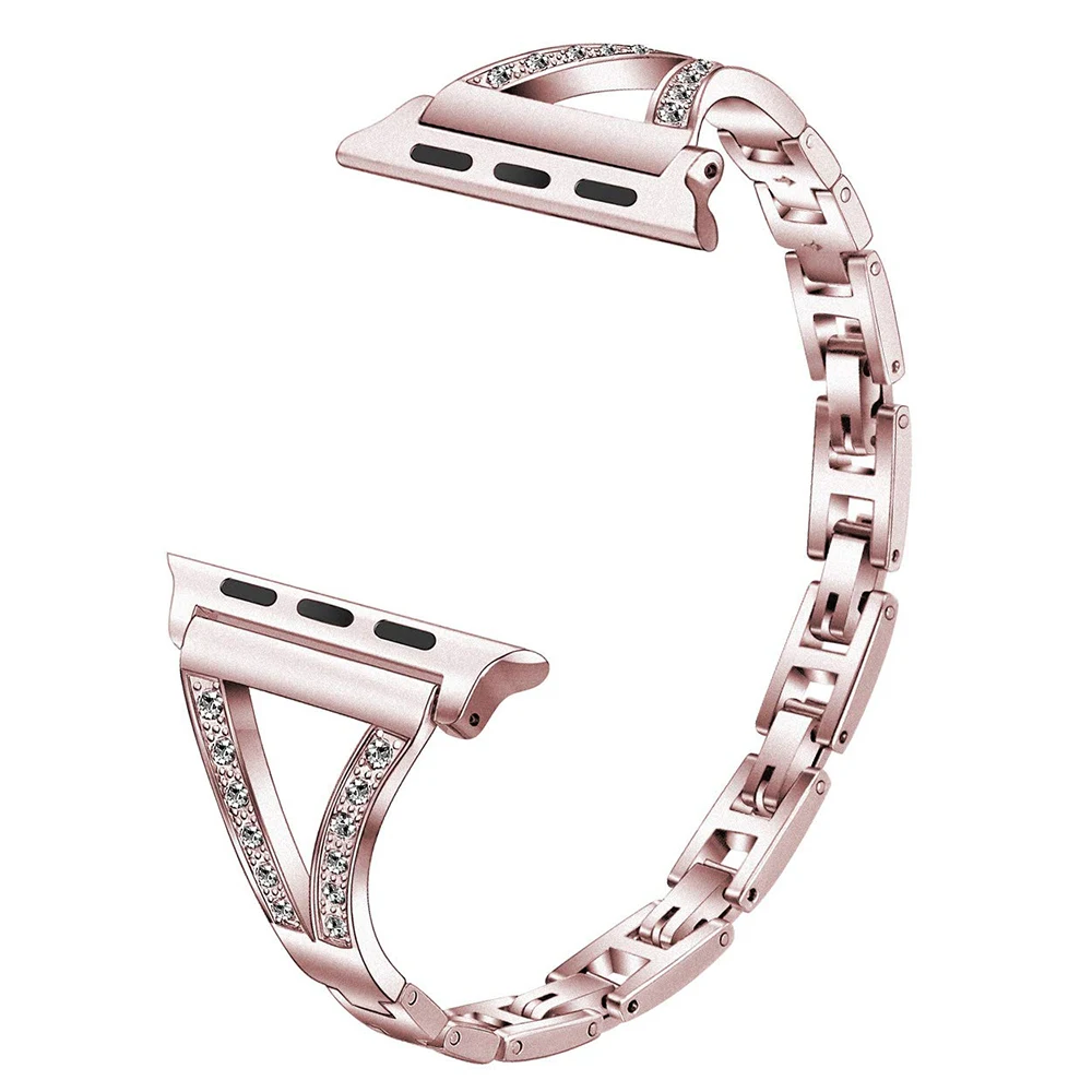 Ÿ ̾Ƹ  θ ƿ ,  ġ ø 2, 3, 42mm, 38mm Ʈ, ̿ġ 7, 6, SE, 5, 4, 40mm, 44mm, 41, 45mm