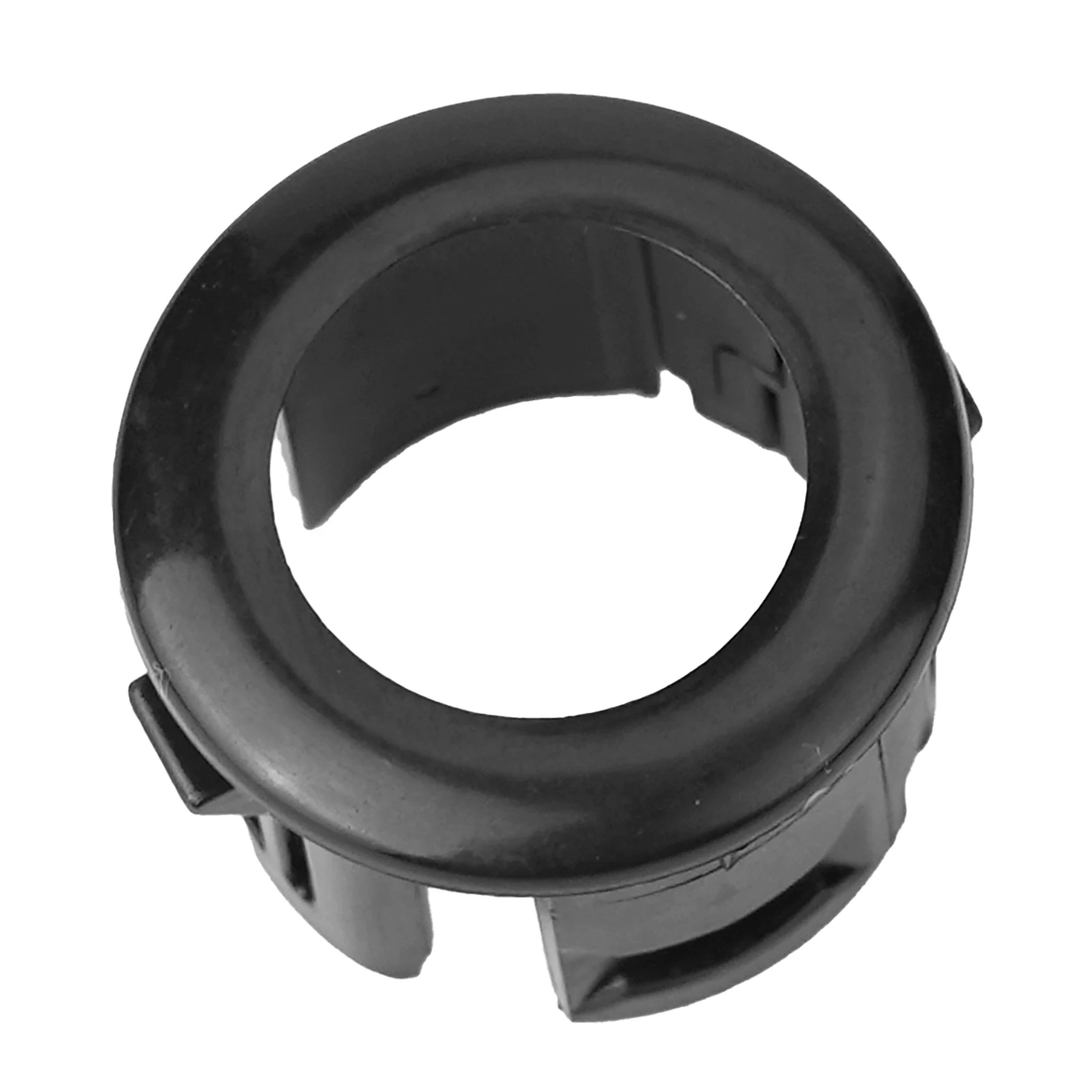 

Parking Sensor Retainer For HS250h 2.4L L4 2010-2012 High Quality New 89348-33010-C0 For ES350 3.5L V6 2007-2012 Accessories