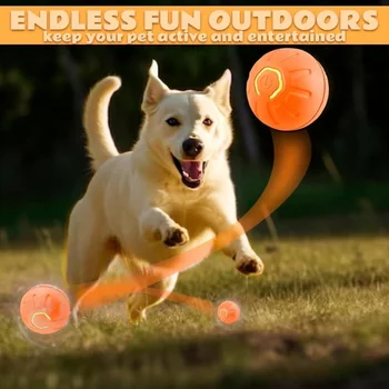 Smart Bounce Ball 2