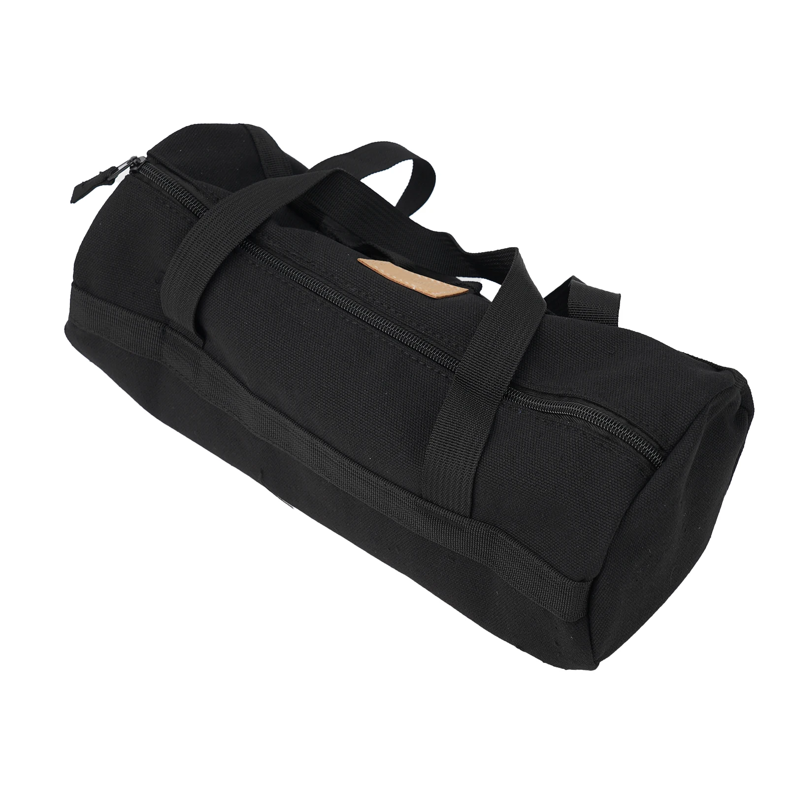 

Холщовая Сумка для хранения инструментов для кемпинга, сумка для хранения приземленных ногтей, сумка для молотка, ранцы для пикника, оборудование для кемпинга, для путешествий на открытом воздухе