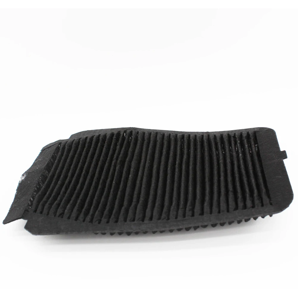 Luftfilter Bildschirm G92DH-47070 Kunststoff Schwarz Für Toyota Für Prius 2016-2022 HV Batterie Kühlung Filter Auto Ersatz – Detail 10