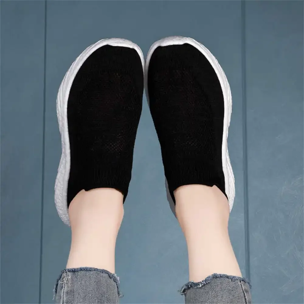 

Сверхлегкая обувь Number 41 для туризма, мужа, скейтбординга, обувь для женщин 2024, женские кроссовки, спортивные кроссовки